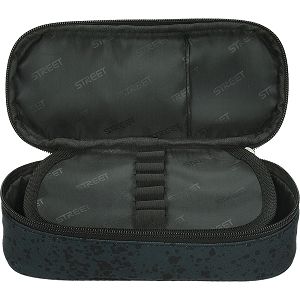 pernica-street-alfa-limit-ovalna-kompaktna-prazna1zip-812777-34610-37853-ec_1.jpg