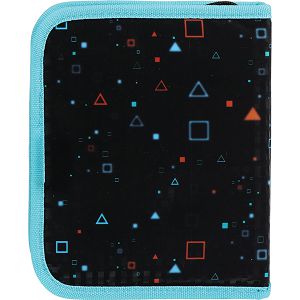 pernica-street-big-gamer-univers-1zip-puna-2preklopa-p36-085-77125-39184-ec_501387.jpg
