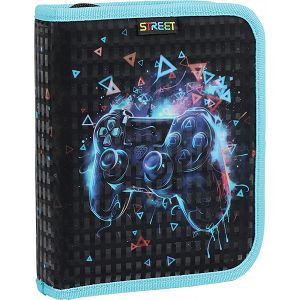 pernica-street-big-gamer-univers-1zip-puna-2preklopa-p36-085-77125-39184-ec_501388.jpg