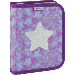 pernica-street-big-glitter-star-1zip-puna-2preklopa-p40-0848-99819-39185-ec_1.jpg