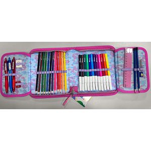 pernica-street-big-grl-pwr-1zip-puna2preklopa-p36-086123-35976-39186-ec_1.jpg