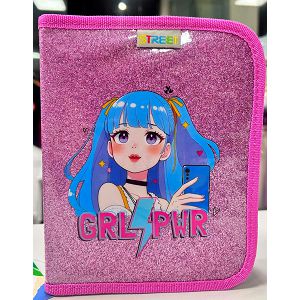 pernica-street-big-grl-pwr-1zip-puna2preklopa-p36-086123-73761-39186-ec_501533.jpg