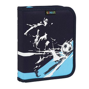 pernica-street-big-kick-it-1-zippuna2-preklopa-085645-59225-37849-ec_1.jpg