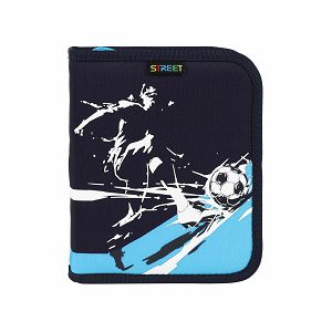 pernica-street-big-kick-it-1-zippuna2-preklopa-085645-79577-37849-ec_499916.jpg