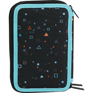 pernica-street-gamer-univers-3zipa-puna-085744-28111-37854-ec_500062.jpg