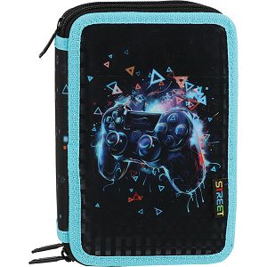 pernica-street-gamer-univers-3zipa-puna-085744-432-37854-ec_500063.jpg