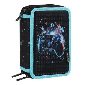 pernica-street-gamer-univers-3zipa-puna-085744-7481-37854-ec_1.jpg