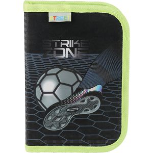 pernica-street-strike-zone-1zip-puna2preklopa-p32-058911-71781-39199-ec_501549.jpg