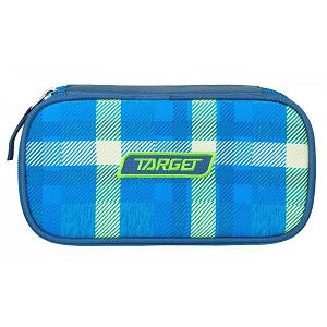 pernica-target-airpack-1zip-prazna-213945-53565-64658-lb_1.jpg