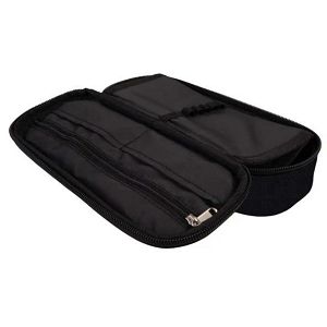 pernica-target-compact-aqua-28671-79225-37205-lb_1.jpg