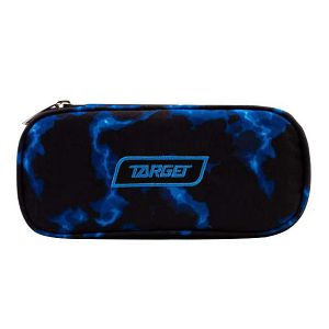 pernica-target-compact-aqua-28671-79225-37205-lb_488161.jpg