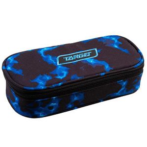 PERNICA Target Compact Aqua 28671