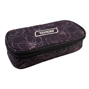 pernica-target-compact-blossom-28073-1zip-prazna-78417-41726-lb_1.jpg
