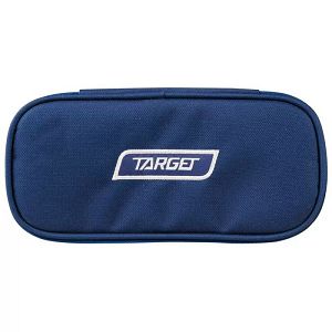 pernica-target-compact-blue-26306-1zip-prazna-74521-lb_2.jpg