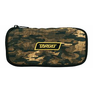 pernica-target-compact-college-army-26803-1zip-prazna-89162-lb_2.jpg