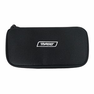 pernica-target-compact-college-cosmos-black-28685-1-zip-praz-28843-48892-lb_402194.jpg
