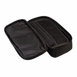 pernica-target-compact-college-cosmos-black-28685-1-zip-praz-56421-48892-lb_402193.jpg