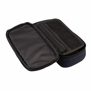 pernica-target-compact-college-cosmos-navy-28687-1-zip-prazn-2126-48893-lb_402196.jpg