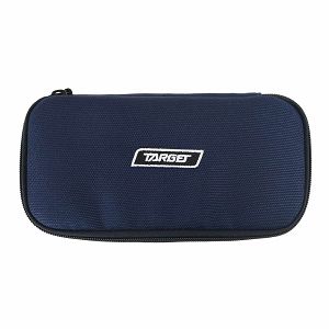 pernica-target-compact-college-cosmos-navy-28687-1-zip-prazn-49814-48893-lb_402197.jpg
