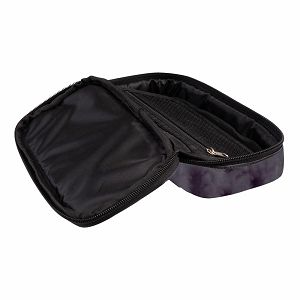 pernica-target-compact-college-greyblack-28691-1-zip-prazna-36643-48891-lb_402191.jpg