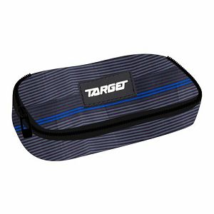 pernica-target-compact-college-greyblue-28677-1zip-prazna-77276-36928-lb_474725.jpg