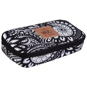 pernica-target-compact-college-like-me-floral-26807-1zip-pra-74566-lb_1.jpg