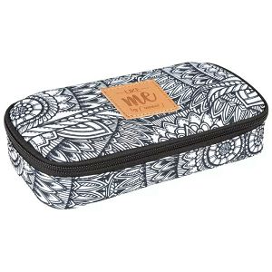 pernica-target-compact-college-like-my-grey-26340-1zip-prazn-74529-lb_1.jpg