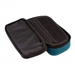 pernica-target-compact-cosmos-teal-28686-1zip-prazna-10641-32721-lb_1.jpg