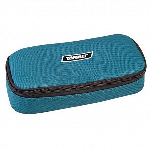 pernica-target-compact-cosmos-teal-28686-1zip-prazna-10641-32721-lb_499746.jpg