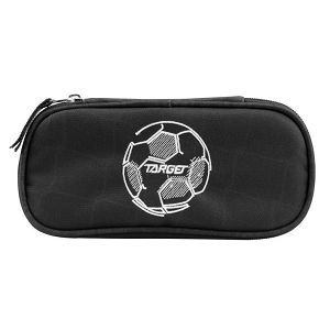 pernica-target-compact-football-28066-1zip-prazna-31746-41341-lb_317747.jpg