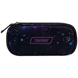 pernica-target-compact-galaxy-star-27708-1zip-prazna-38989-51934-lb_1.jpg