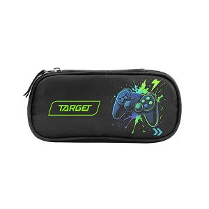 PERNICA Target Compact Game Splash 29863 1zip,prazna 298638