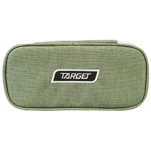 pernica-target-compact-green-melange-26310-1zip-prazna-82936-53115-lb_1.jpg