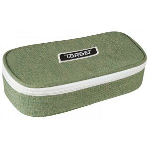 pernica-target-compact-green-melange-26310-1zip-prazna-82936-53115-lb_303544.jpg