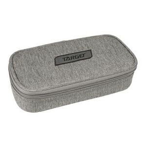 Pernica Target Compact Melange Grey 21866