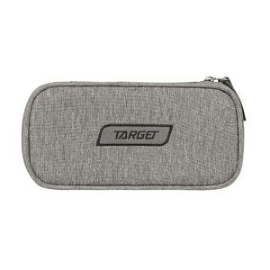 pernica-target-compact-melange-grey-2186-64680-3-li_2.jpg