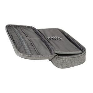 pernica-target-compact-melange-grey-2186-64680-3-li_3.jpg