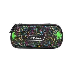 PERNICA Target Compact Paint 29868 1zip,prazna 298683