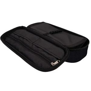 pernica-target-compact-rhombust-28672-38021-32720-lb_1.jpg