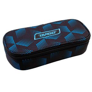 pernica-target-compact-rhombust-28672-38021-32720-lb_488165.jpg