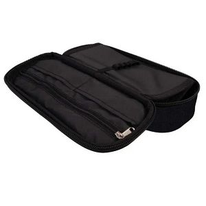 pernica-target-compact-riot-28669-1zip-prazna-77448-37204-lb_1.jpg