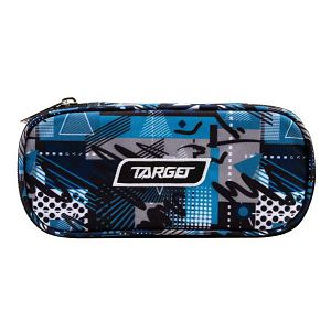 pernica-target-compact-riot-28669-1zip-prazna-77448-37204-lb_488158.jpg