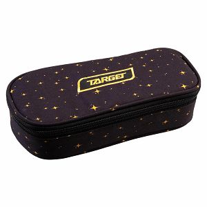 PERNICA Target Compact Starry Night 28676 1 zip, prazna