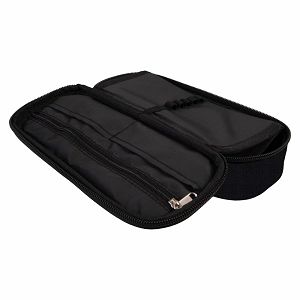 pernica-target-compact-starry-night-28676-1-zip-prazna-91812-48890-lb_402189.jpg