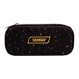 pernica-target-compact-starry-night-28676-1-zip-prazna-92854-48890-lb_402188.jpg