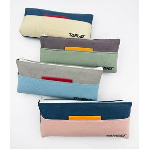 pernica-target-duo-color-28803-1zip-prazna-84276-36933-lb_474740.jpg