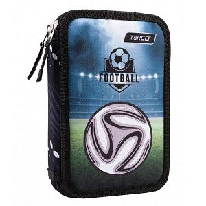 pernica-target-football-action-28102-2zipapuna-4389-41610-lb_1.jpg