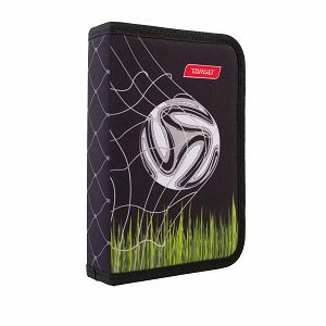 pernica-target-football-net-28990-1-zip-puna-2-preklopa-48992-48873-lb_1.jpg
