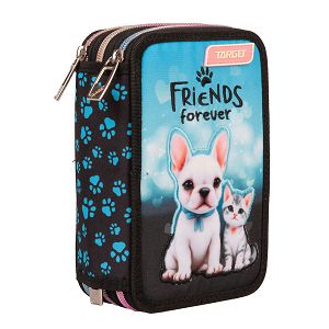 pernica-target-friends-forever-29836-3zipapuna-298362-43175-39089-lb_500837.jpg
