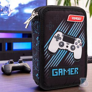 PERNICA Target Gamer Boy 28770
